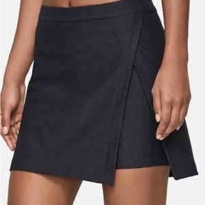 Outdoor Voices Court Skort